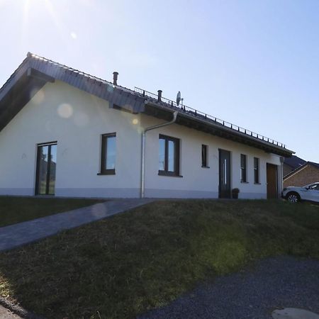 Ferienhaus Im Wiesental Nideggen Kültér fotó